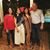 Diana Sampognaro Kelly's profile image