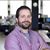 Scott Olson's profile image