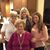 Margaret Green Warren's profile image