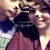 Monica Ledezma's profile image