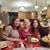 Karen Koltisko's profile image