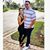 Brian Chesney's profile image
