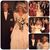 Betty Haney's profile image