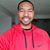 Desmond Nicholson's profile image