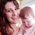 Emily Scholten's profile image
