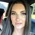 Cortney Antley Sullivan's profile image