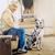 Nancy Ellen Faragan's profile image
