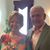 Marilynn Waggy's profile image