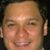 Thomas Limon's profile image