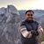 Hrushikesh Sagar's profile image