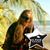 MaryJane Plote's profile image