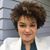 Jeannette Wheatley's profile image