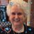 Mary Mccool's profile image