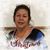 Carmen Martinez Escamilla's profile image