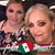 Lupita Salazar's profile image