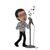 Jay Garcia's profile image