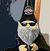 Dale Davenport's profile image