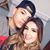 Abbygale Ruelas's profile image