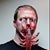 Matt Marquis's profile image