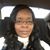 Chrishonda Jackson's profile image
