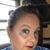 Shirley Hejny Thornton's profile image