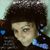 Maria Matos's profile image