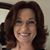 Linda Jackson's profile image