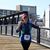 Crystal Bowden's profile image