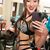 Luna Willows's profile image