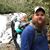 Mason Phillippi's profile image