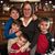 Lea Ann Sylvester's profile image