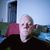 Dan Moye's profile image