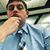 Jeffery Otwell's profile image