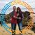 Shannon Boscacci Moore's profile image