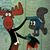 Andy Gravely's profile image
