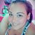 Torres Sara's profile image