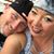 Kristie Collins Wagner's profile image