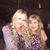 Denise Doak Wille's profile image