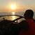 George Cartagena's profile image
