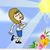 Rissie Godsey's profile image