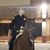 Christopher Chibs Canter's profile image