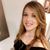 Heather Thomas Hull's profile image