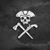 Kevin LaPlume's profile image