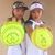 Angie Veniegas Calub Alano's profile image