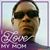 Mark Anthony Lewis's profile image