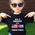 Josephine Serrano RIveron's profile image