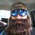 Robert Beavers's profile image