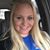 Jenny Nosko's profile image