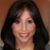 Lorena Guzman's profile image