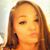 Lacy Carroll's profile image